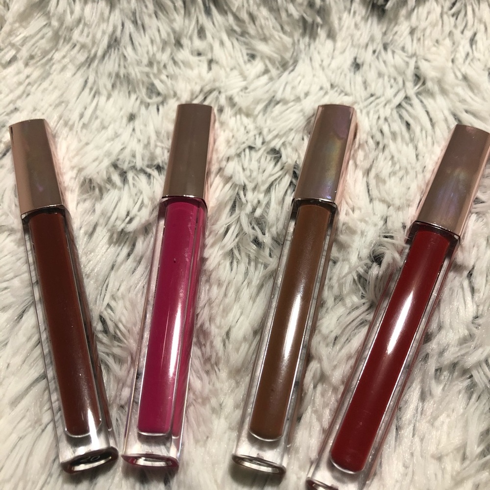 Lipstick
